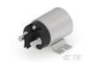 Electromechanical Relays & Contactors - K1148741 - TE Connectivity