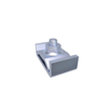 Accessories - 5073-LC-KK34-ND - DigiKey