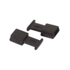 USB, DVI, HDMI Connector Accessories - 5073-CAPUSB-MB5-ND - DigiKey