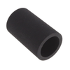 Circular Connector Accessories - 339-MS3420-20A-ND - DigiKey