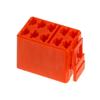 Accessories - 432-VC1-03-ND - DigiKey