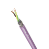 Multiple Conductor Cables - 2181-2170267-ND - DigiKey