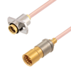 Coaxial Cables (RF) - 5328-FMCA2964-50CM-ND - DigiKey
