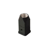 Heavy Duty Connector Housings, Hoods, Bases - 0936010683-ND - DigiKey