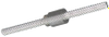 Ball Screws - 3411778 - RS Components, Ltd.
