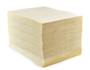 Spill Absorbents - 1927677 - RS Components, Ltd.