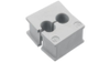 Cable Grommets - 2844862 - RS Components, Ltd.