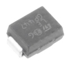 TVS Diodes - 9196456 - RS Components, Ltd.