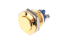 Push Button Switches - 6903267 - RS Components, Ltd.
