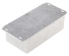 General Purpose Enclosures - 3439782 - RS Components, Ltd.