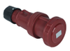 Industrial Power Connectors - 2144216 - RS Components, Ltd.