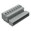 Lighting Connectors - 2780933 - RS Components, Ltd.