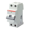 RCBOs - 1833706 - RS Components, Ltd.