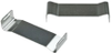 Transformer Accessories - 6479626P - RS Components, Ltd.