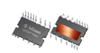 Gate Drivers - 2266138P - RS Components, Ltd.
