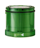 Signal Tower Components - 2518493 - RS Components, Ltd.