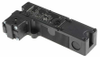Solenoid Interlock Switches - 6175093 - RS Components, Ltd.