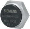 RF Modules - 2543022 - RS Components, Ltd.