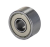 Ball Bearings -- 1908352 - Image