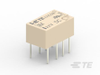 Signal Relays - 2674927 - RS Components, Ltd.