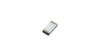 RTD Sensors - 635422 - RS Components, Ltd.