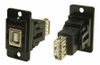 USB Connectors - 2354753 - RS Components, Ltd.