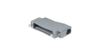 D Sub Connectors - 2835399 - RS Components, Ltd.