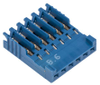 Wire Housings & Plugs - 532248P - RS Components, Ltd.