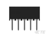 PCB Sockets - 1956879 - RS Components, Ltd.