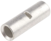 Splice Connectors - 8092385 - RS Components, Ltd.