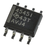 Analogue to Digital Converters - 6620316 - RS Components, Ltd.