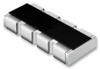 Resistor Arrays - 2437659 - RS Components, Ltd.
