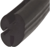 Door Seals - 6191641 - RS Components, Ltd.