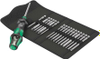 Screwdriver Sets - 2012203 - RS Components, Ltd.