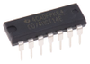 Inverters ICs -- 633925 - Image