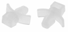 Cable Tie Mounts - 8659675 - RS Components, Ltd.