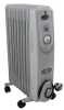 Radiators & Convection Heaters -- 1777087 - Image