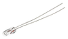 Incandescent Light Bulbs - 3607913 - RS Components, Ltd.