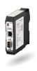 Routers - 2262751 - RS Components, Ltd.