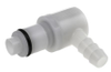 Hose Connectors -- 4483099 - Image