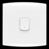 Light Switches - 2289516 - RS Components, Ltd.