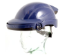 Respirator Masks -- 2777777