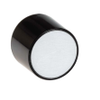 Environmental Sensor ICs - 1809026 - RS Components, Ltd.