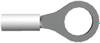 Ring Terminals - 7313170 - RS Components, Ltd.