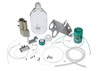 IC equipment: Inline dilution - 6.5330.120 - Metrohm USA, Inc.