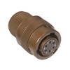 Circular Connector Assemblies - 623-62IN16E106S-ND - DigiKey