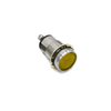 Panel Indicators, Pilot Lights - 5561708324F-ND - DigiKey