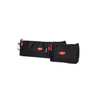 Tool Bags, Boxes and Cabinets - 2172-9K0080179US-ND - DigiKey
