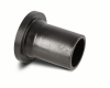 Fittings - Flange-Connections - 753800033 - Georg Fischer Piping Systems Ltd