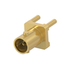 Coaxial Connector (RF) Assemblies - 343-2510954-1-ND - DigiKey